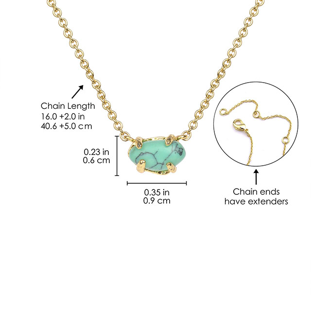 BNB045-G1_Gr&ouml;&szlig;e