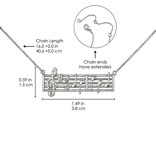 BN688-R1_Gr&ouml;&szlig;e