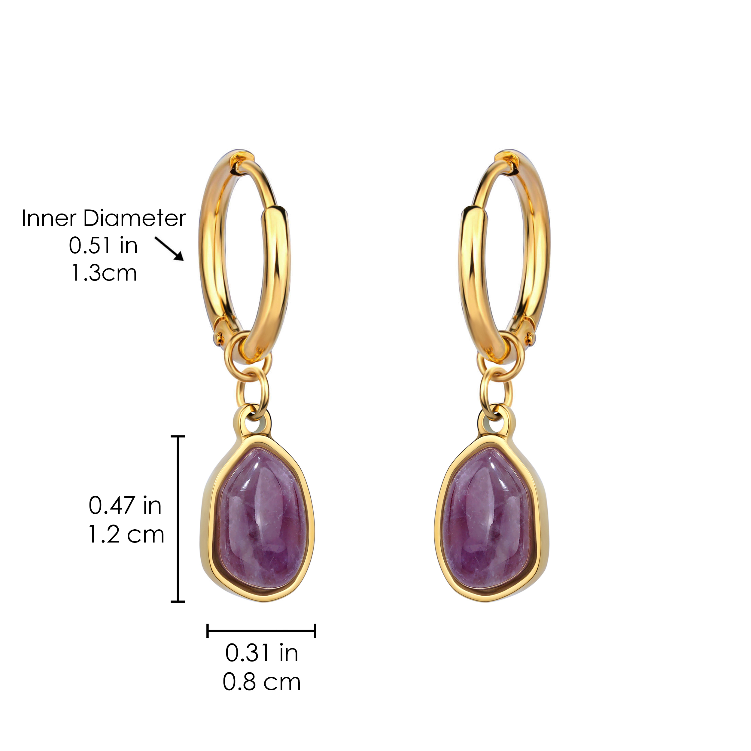 XN2103G6PU-E_Gr&ouml;&szlig;e