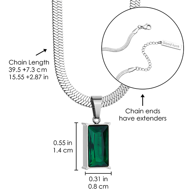 FXN1276-S6_Gr&ouml;&szlig;e