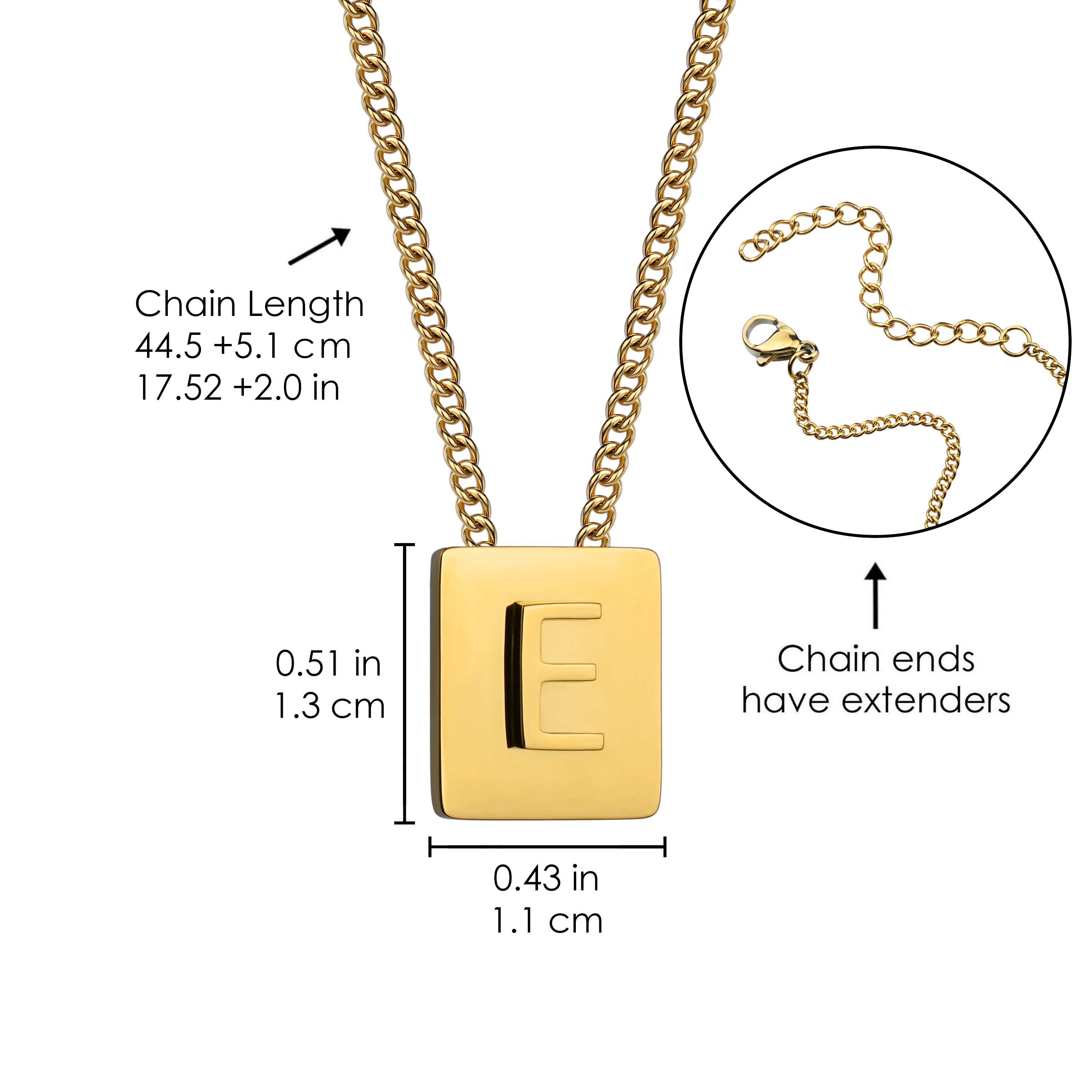 FXN1525G6-E_Gr&ouml;&szlig;e