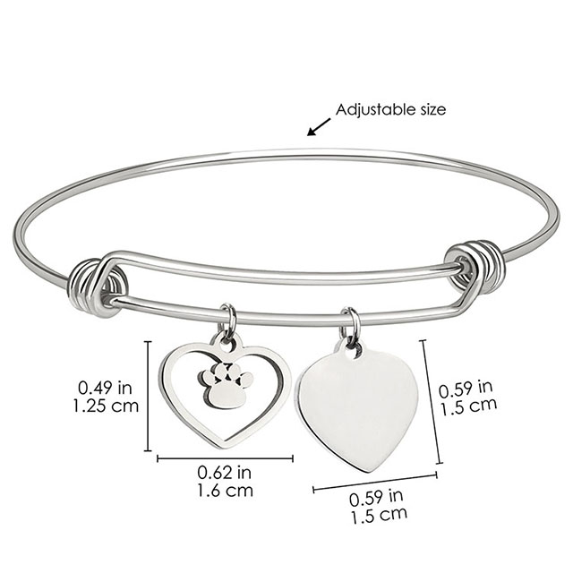 XBR671-S0_Gr&ouml;&szlig;e