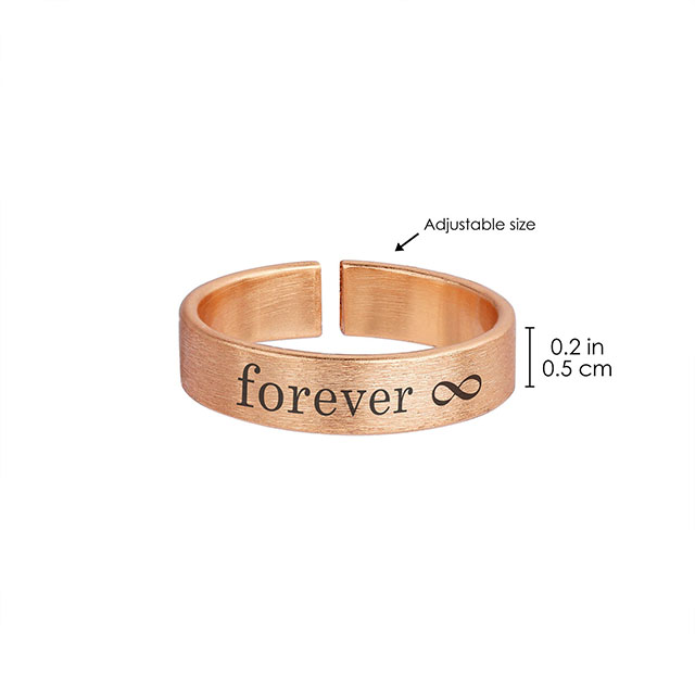 BR202-RG4_Gr&ouml;&szlig;e