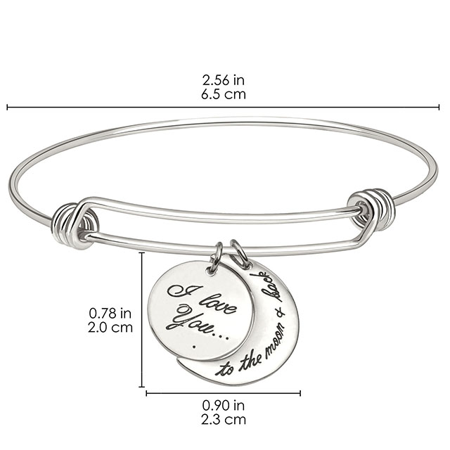 BBR205-S_Gr&ouml;&szlig;e