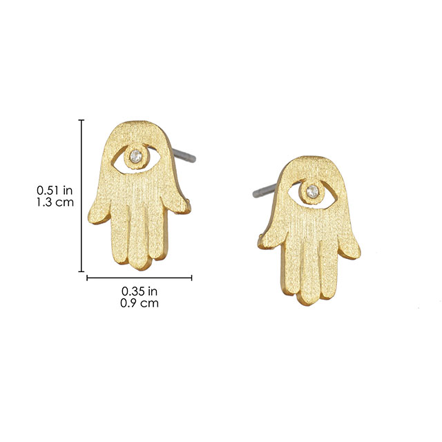 BN120-E_Gr&ouml;&szlig;e