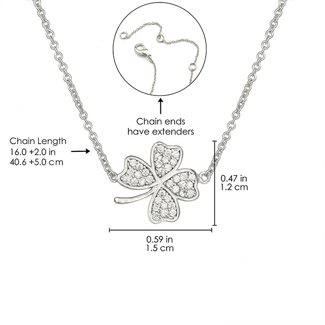 CZN110-S_Gr&ouml;&szlig;e