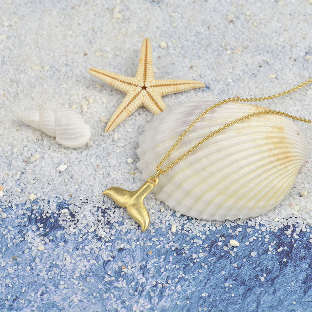 Was ist Messingschmuck?Alles, was Sie wissen müssen