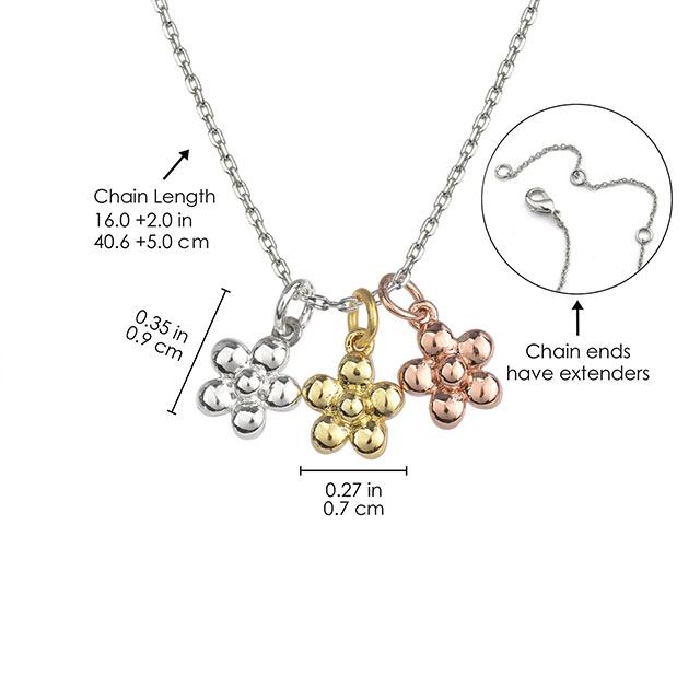 BN1597S-M51_Gr&ouml;&szlig;e