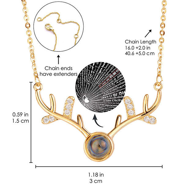 BN1832-G1_Gr&ouml;&szlig;e