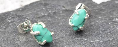 Earring.jpg