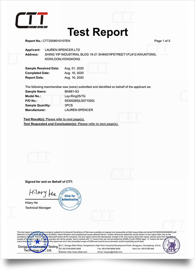 BC(BN881-S3)95300285 Blei-Nickel-Cadmium PASS_1