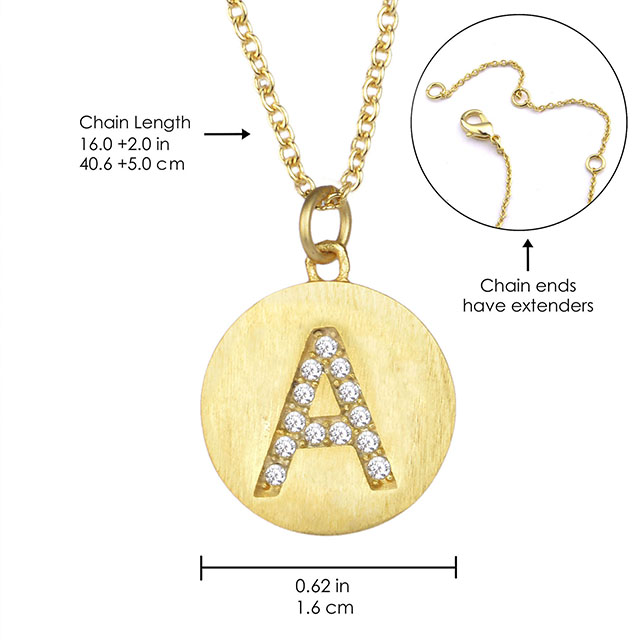 BN1191G3-A_Gr&ouml;&szlig;e