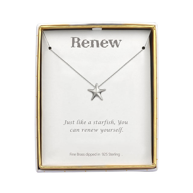 Zierliche Strand-Halskette für Frauen, vergoldet, versilbert, Seestern, Ananas, Palme, Kreuz, Herz, Mond, Halsketten, Anhänger, Halsband für Mädchen, Boho-Sommer-Schmuckgeschenk!