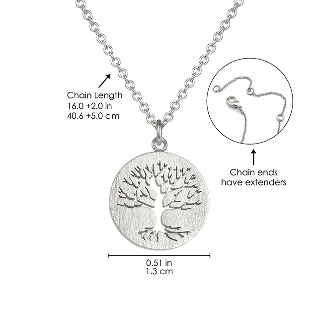 BN1200-S3_Gr&ouml;&szlig;e