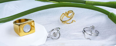 custom brass jewelry.jpg