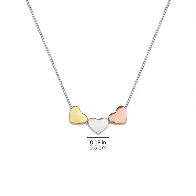 BN922-M1_Gr&ouml;&szlig;e