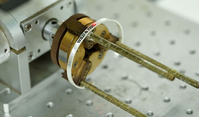 Großhandel mit Messingschmuck 