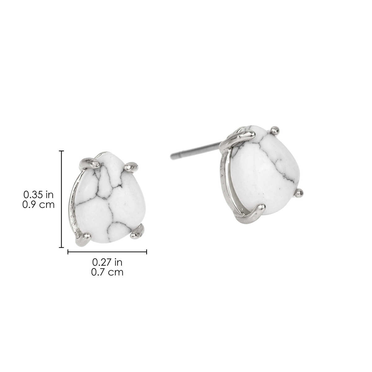 BNB044S1-E_Gr&ouml;&szlig;e