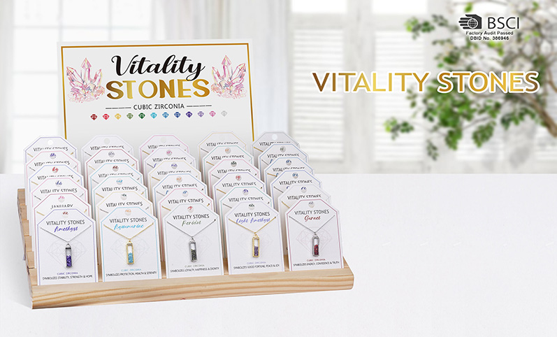 USTONE11-Udisplay-hk