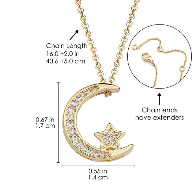 BN1660-G1_Gr&ouml;&szlig;e