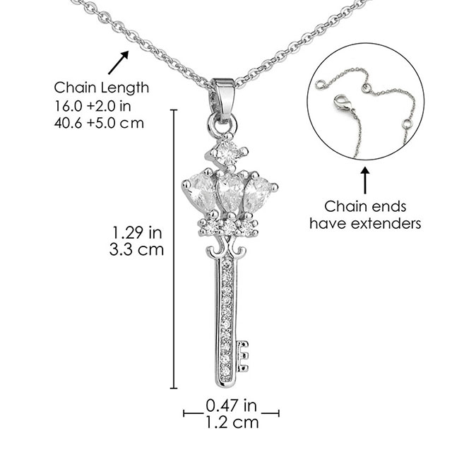 CZN198-I1_Gr&ouml;&szlig;e