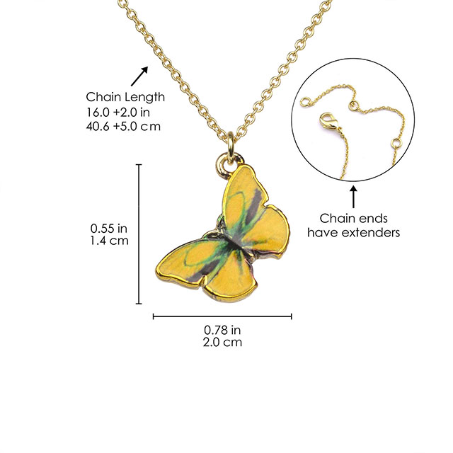 AN1691IG1-3_Gr&ouml;&szlig;e