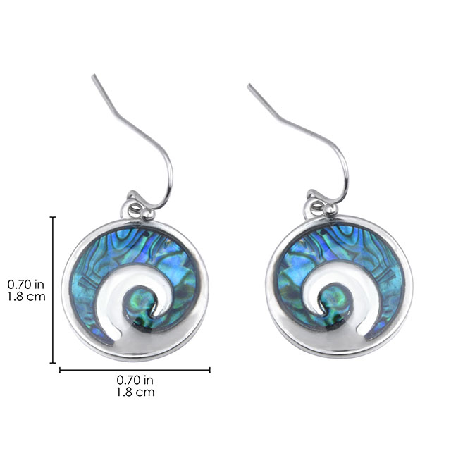 AN1708I1-E_Gr&ouml;&szlig;e