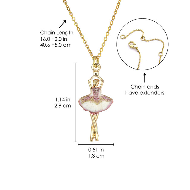 AN1684IG1-1Gr&ouml;&szlig;e