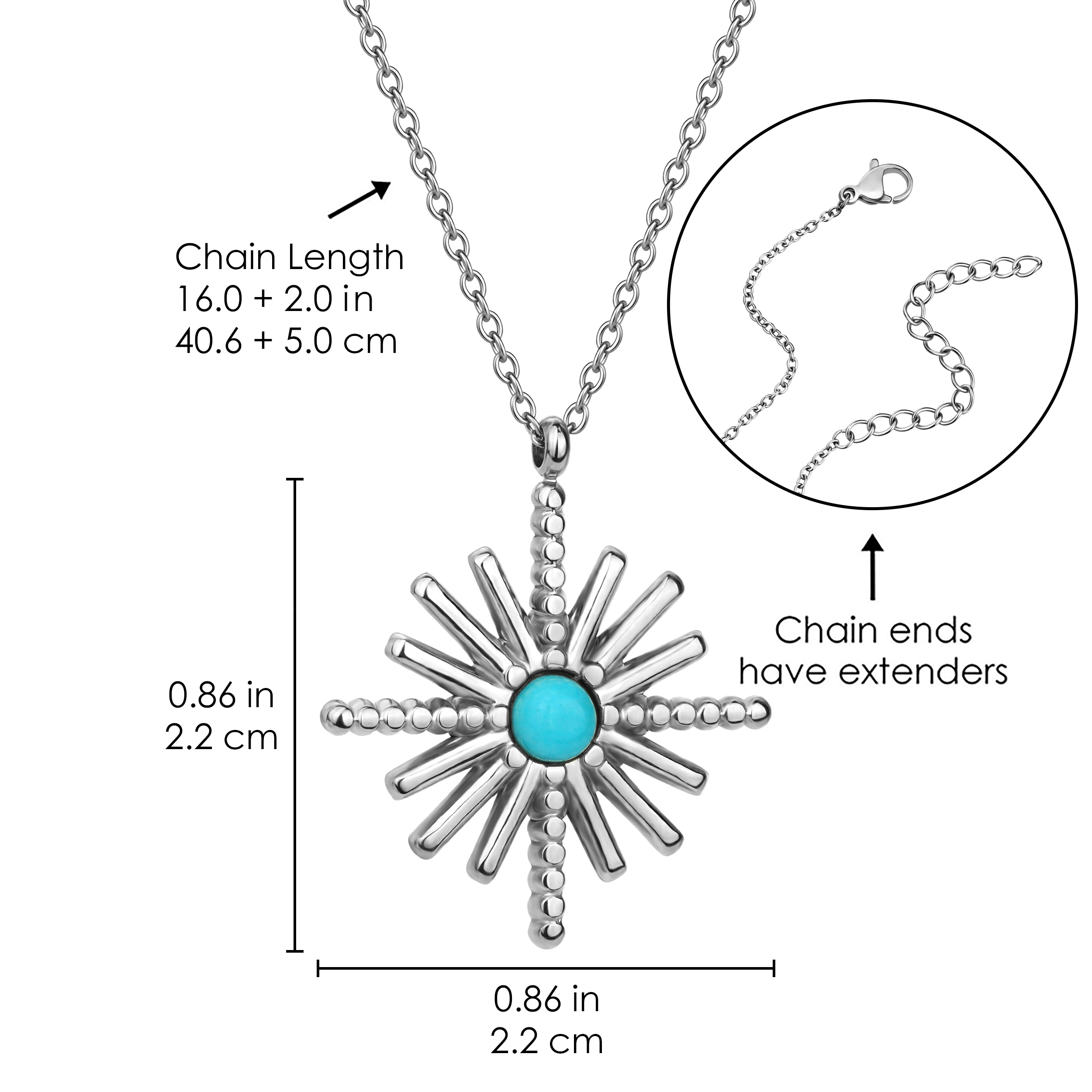 XN2097-S0_Gr&ouml;&szlig;e