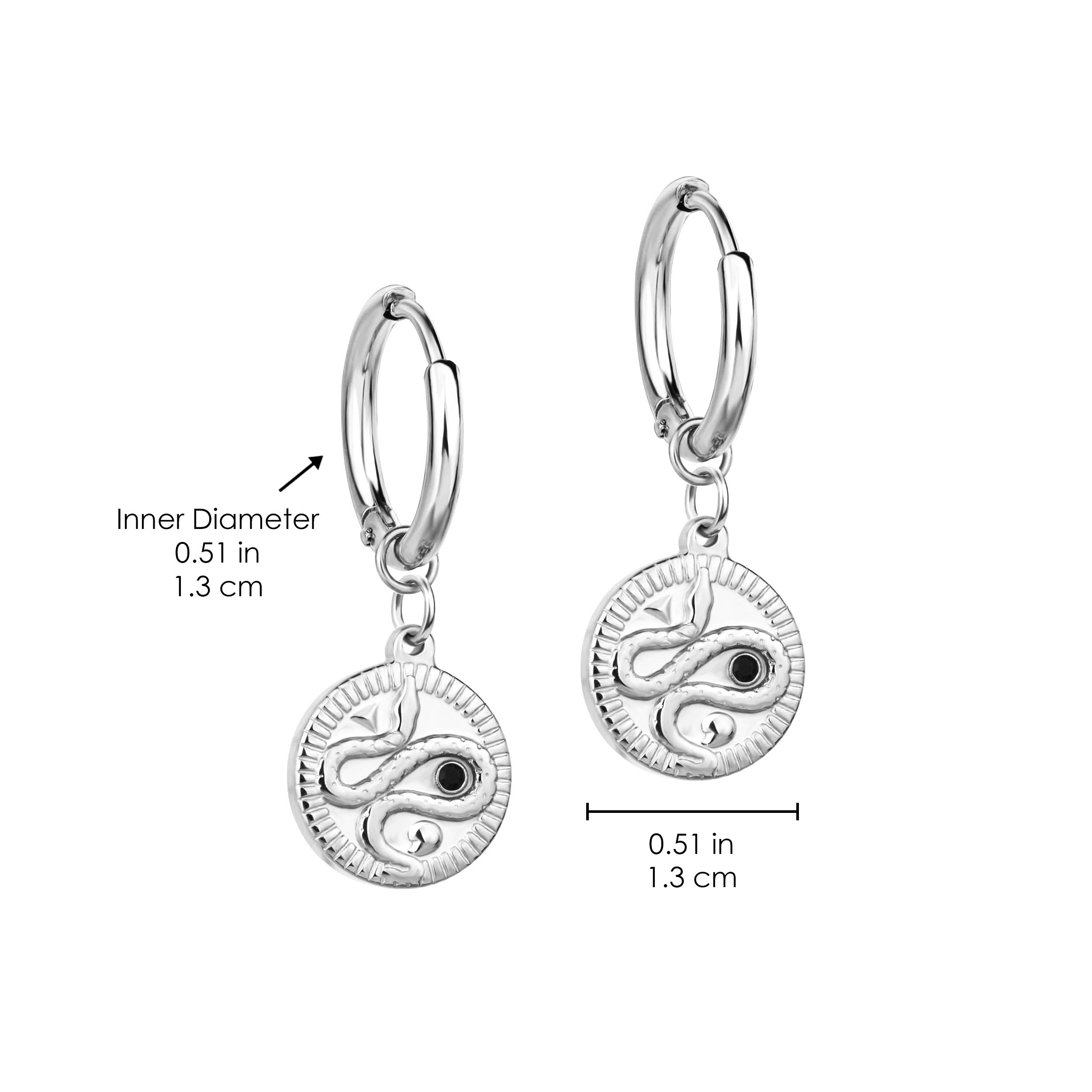 XN2136S0-E-Gr&ouml;&szlig;e