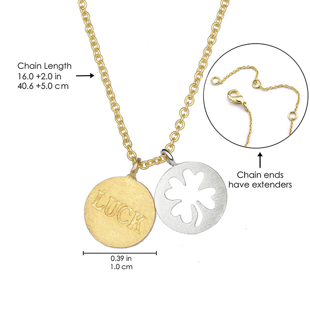 BN130_Gr&ouml;&szlig;e