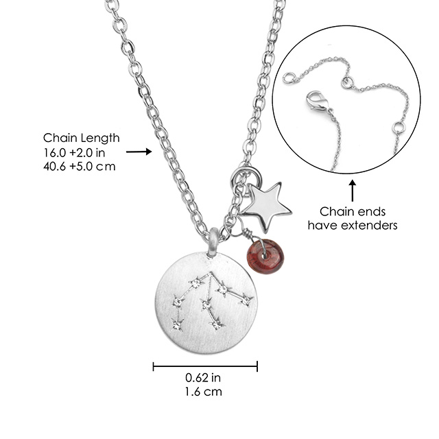 BN211-S_Gr&ouml;&szlig;e